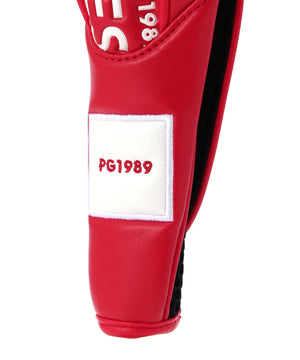 5f03bb37-9f8b-5b71-9d95-9a4e1f4095ce_Image