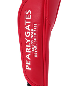 7e2e37cf-4fd4-5739-a223-7da446eb8081_Image