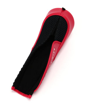 5c2b512b-078f-5575-b0d3-0ce726d06b93_Image