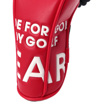 812b2887-7eec-566c-8ea4-2f086abfeaa3_Image