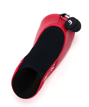 6f89b45f-b910-5bdf-ad99-902e8c2fa42f_Image