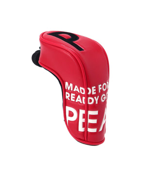 c69a1a52-92e7-56e3-ac22-383d04447e8c_Image