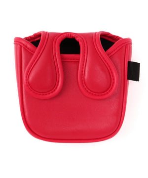 3352520c-5874-5903-b429-3efc01b3f82f_Image