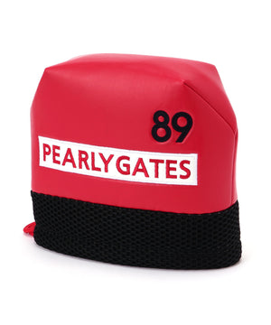 8e7e1007-a04f-5832-b7ae-cbabceb56eda_Image