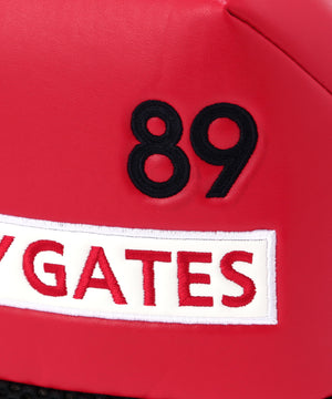 1e8eee1e-841a-57fa-9adf-6dedd10835bf_Image