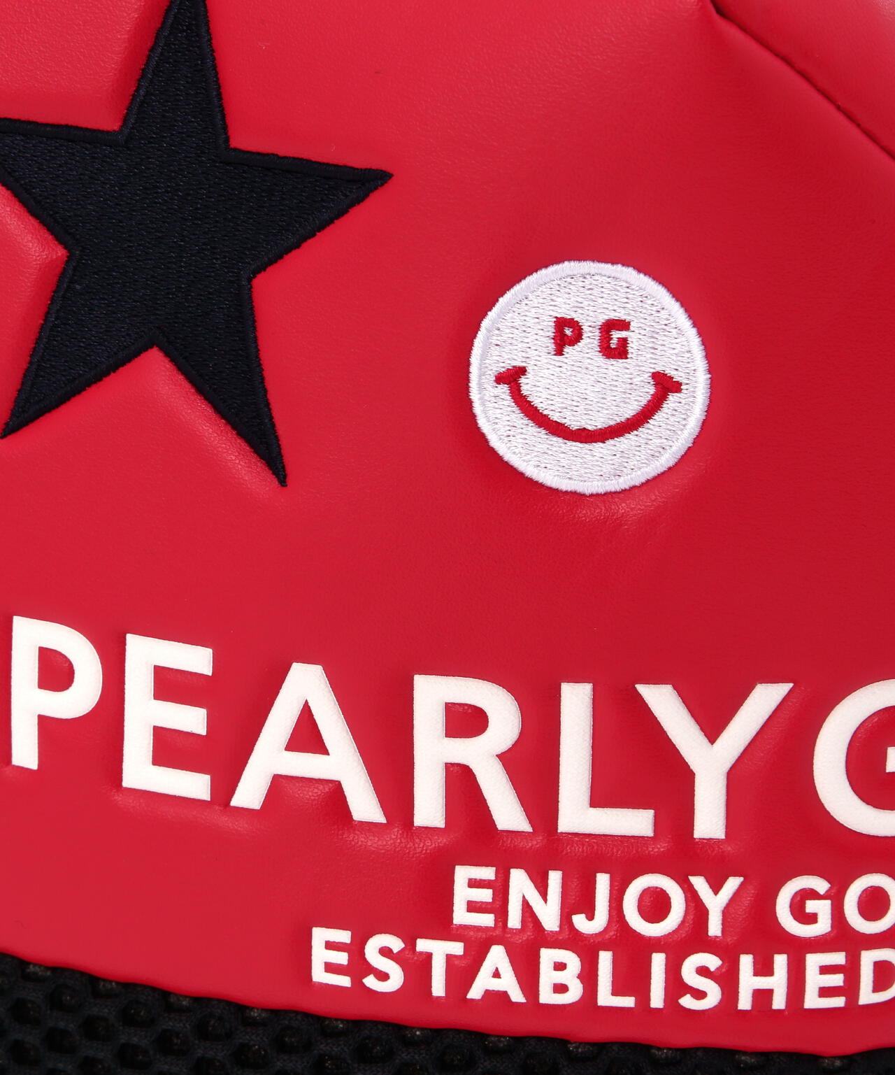 efb91dc2-2f31-5a9f-9b39-9812d801f508_Image