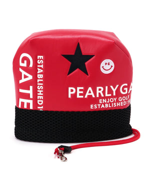 c883ec62-f3b7-5281-ad2f-5d1684375860_Image