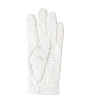 05309146-4b04-51e1-b4b1-576c36f4f3d1_Image