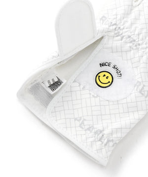 d4648d57-21e1-56ab-96ee-786b9d24d453_Image