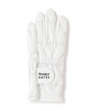 2f16a8a6-398c-5620-82eb-068adeaf0a89_Image