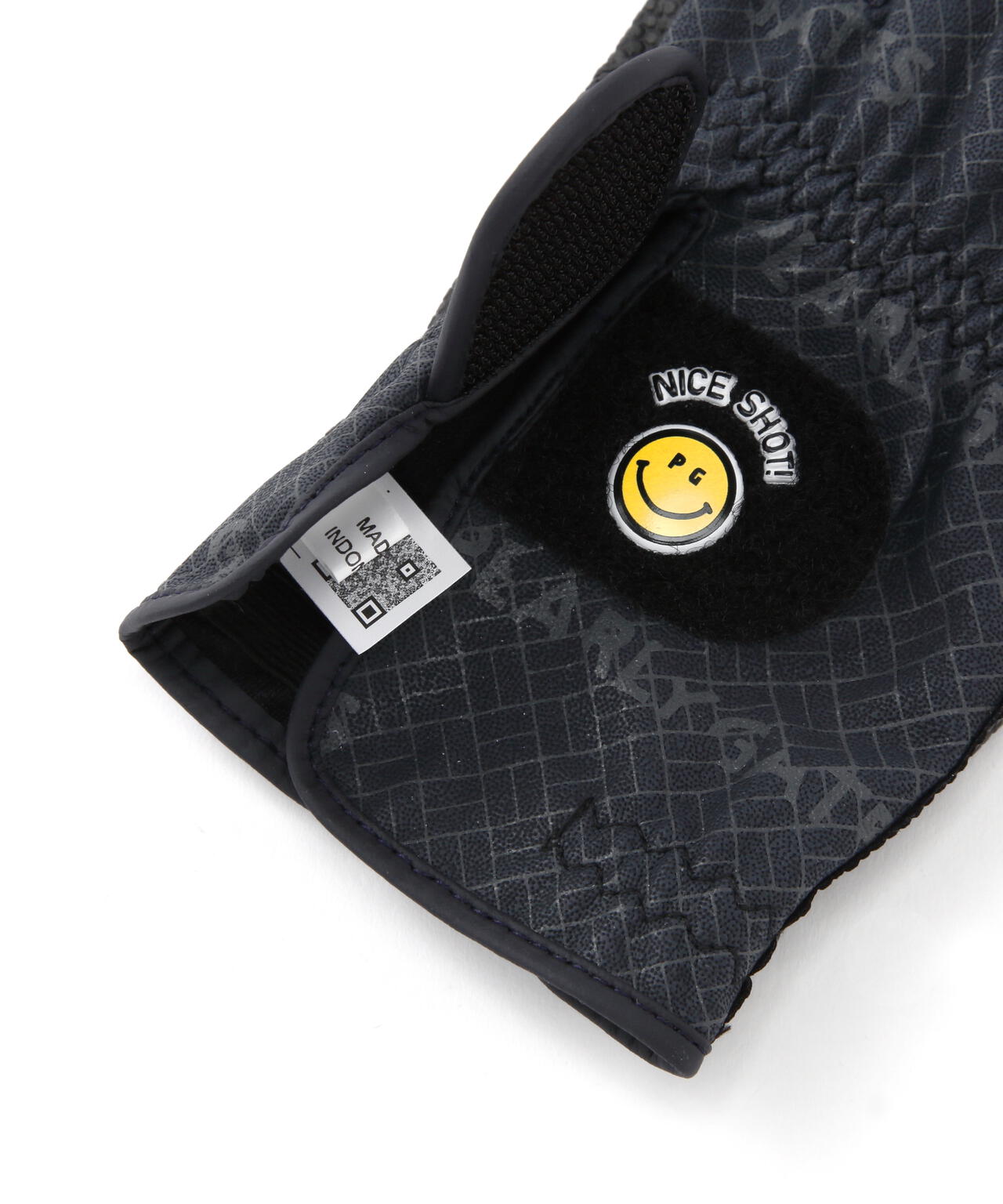 488ef936-f9bf-50e7-9ae7-23ce0322fa88_Image