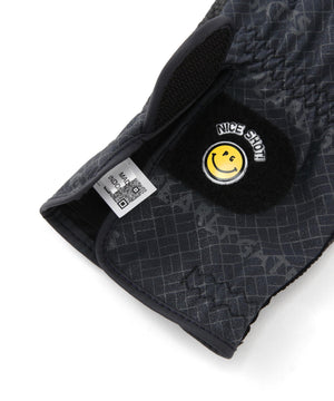 488ef936-f9bf-50e7-9ae7-23ce0322fa88_Image