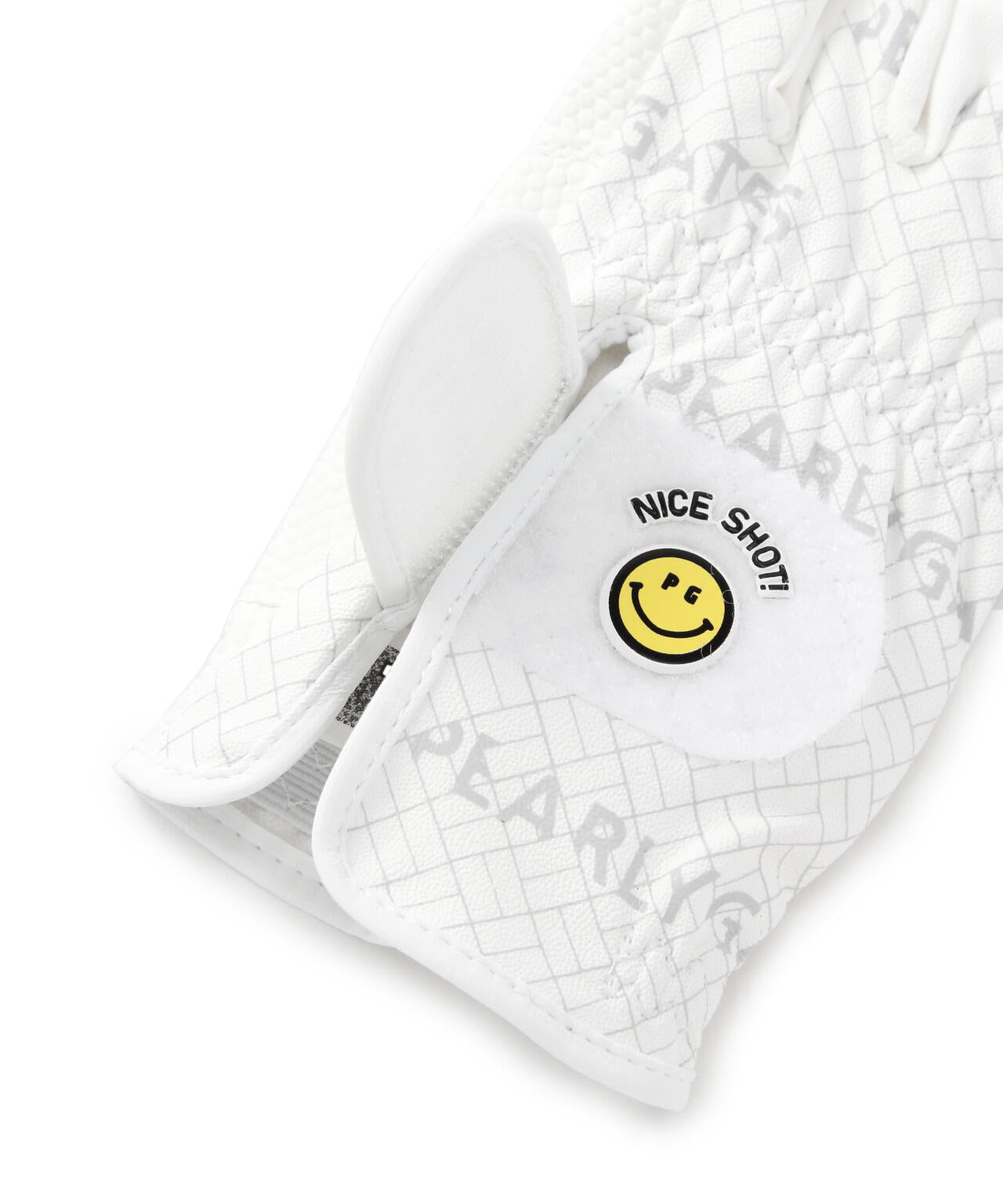 aba5c85d-f719-596c-9a32-1a3d6d4692b8_Image