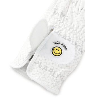 aba5c85d-f719-596c-9a32-1a3d6d4692b8_Image