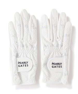 efdb6e28-632c-5fa8-bbbc-8aafbd7a8b9c_Image