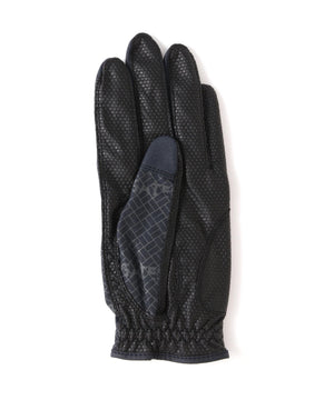 2f7da867-46e5-5cfe-aeef-fc5c4a473399_Image