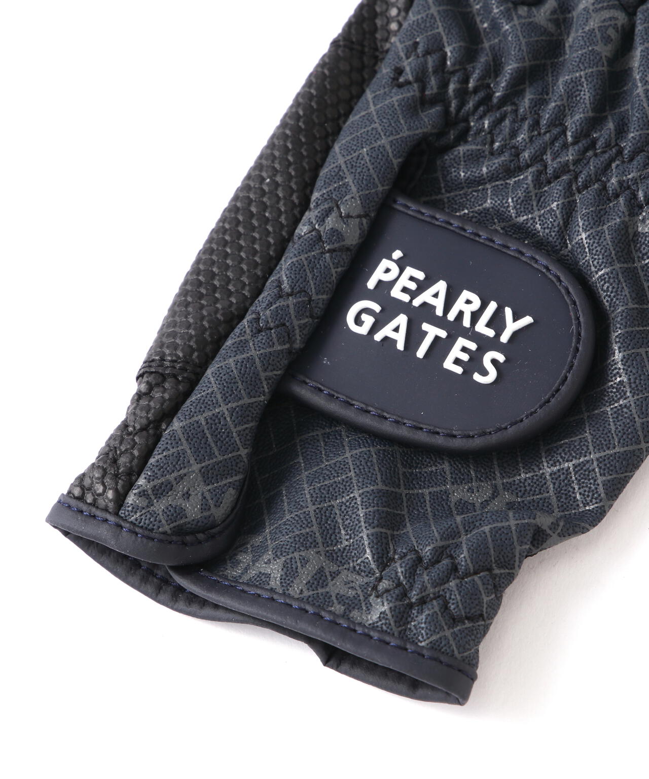 9665e770-0ffa-5697-96e0-4b492e15074f_Image