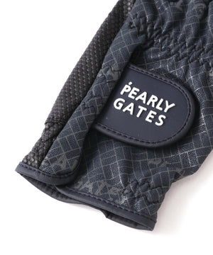 9665e770-0ffa-5697-96e0-4b492e15074f_Image