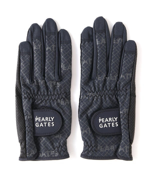 361350a3-b6ed-5806-bb72-5313b4bc9804_Image