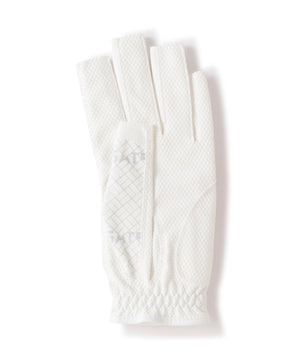 a27086af-420b-56ca-a376-a54e221f6d50_Image