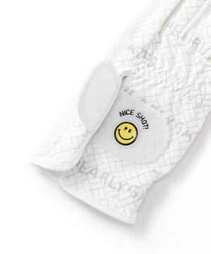 f56e7332-5245-56df-9971-a325a41ff1ca_Image