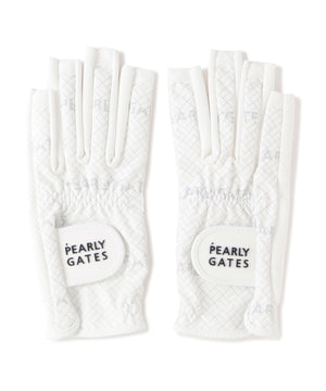 2715b077-32f8-5010-80df-a525264fec33_Image