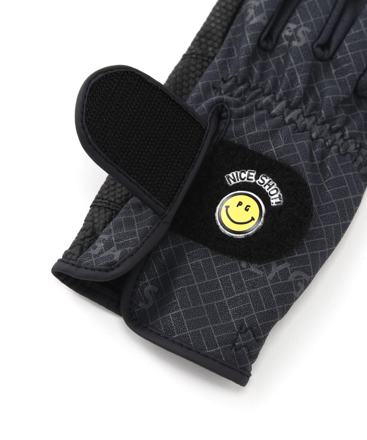 2f3c186b-c132-5084-8827-04b82b53d583_Image