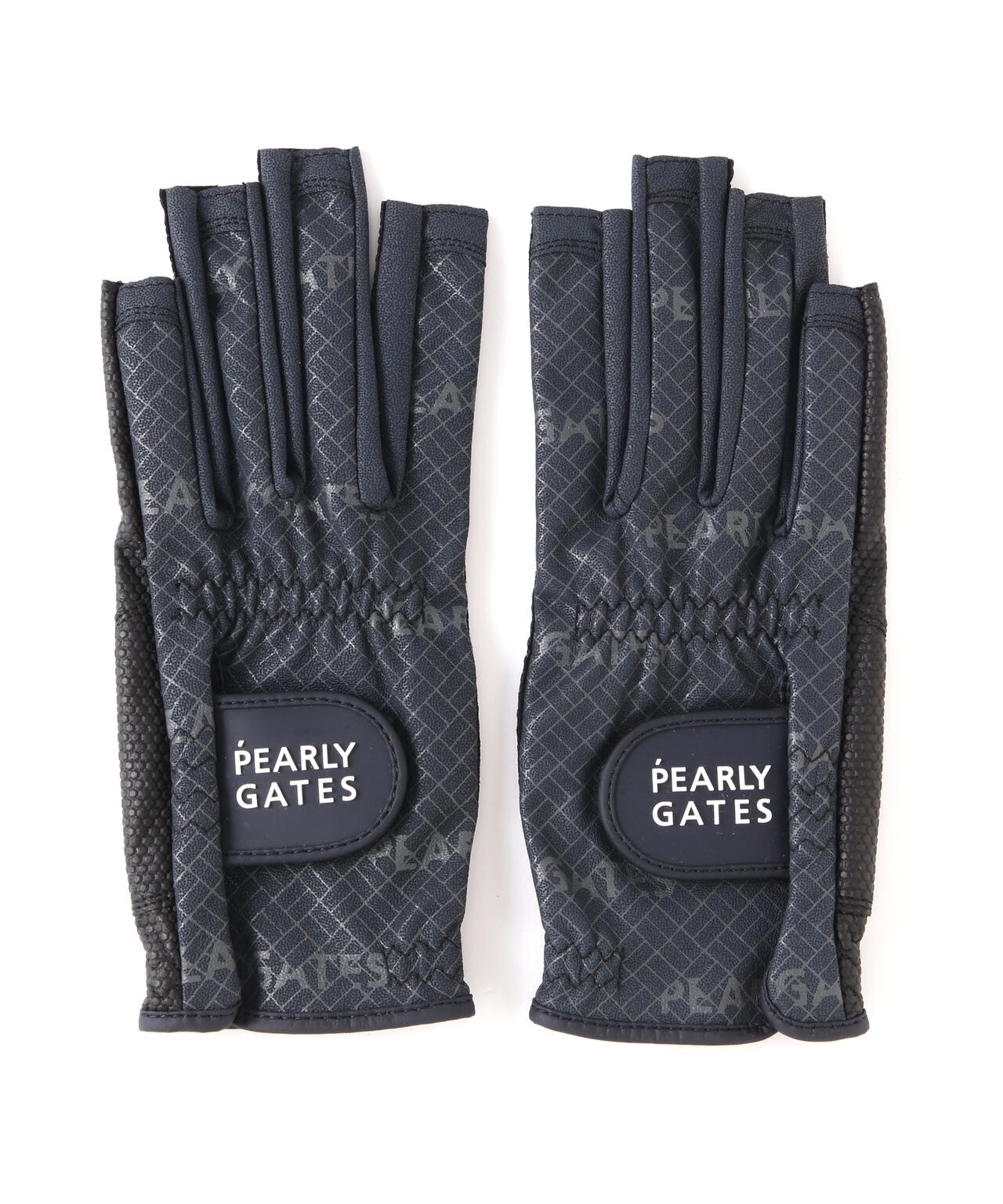 53f36600-9174-5a0e-899b-fd2cf4e2372c_Image