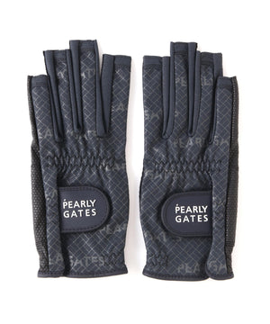 53f36600-9174-5a0e-899b-fd2cf4e2372c_Image