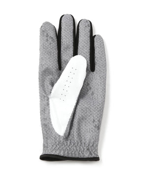 2b9bc623-783e-5f39-a2a0-301bc5ac23bc_Image