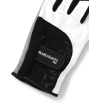 b940bba6-e997-52ac-a66c-71d0156b0275_Image