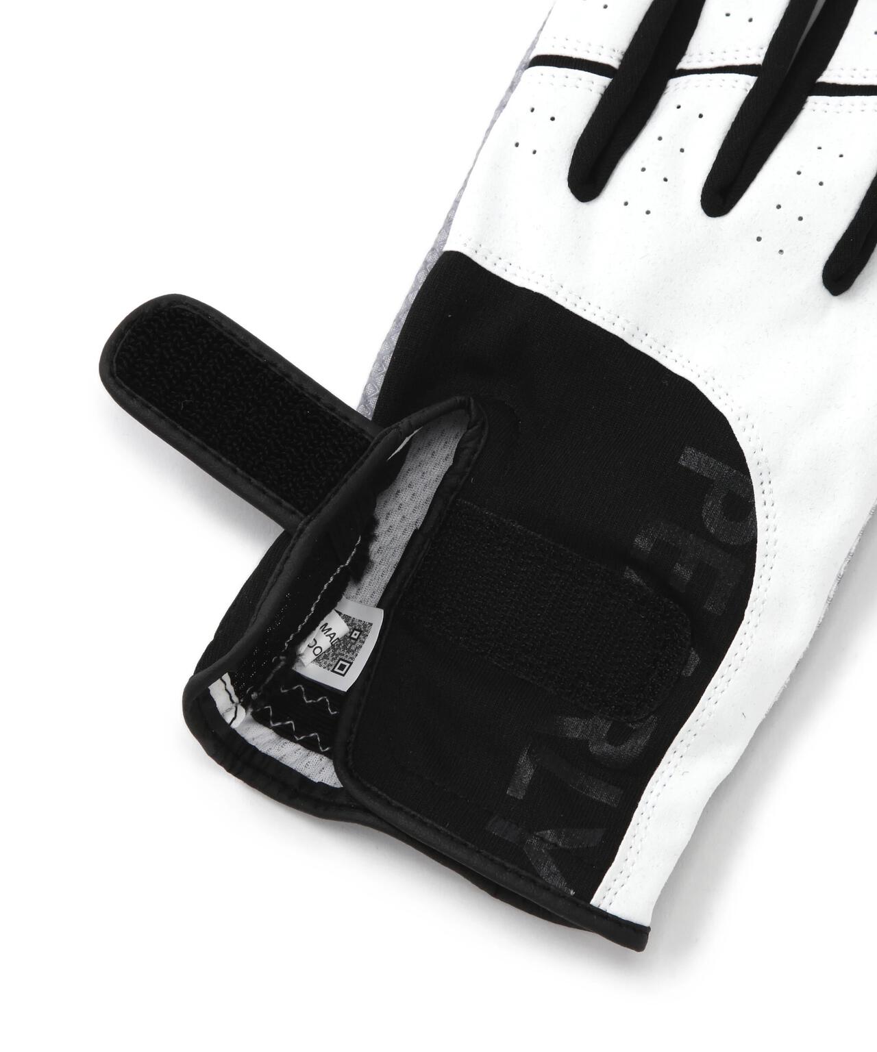 5d9f2d74-4723-5cc2-b601-f2a0cb7cc461_Image