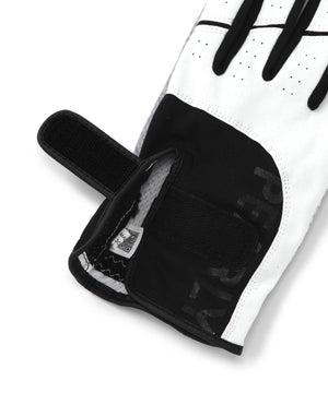 5d9f2d74-4723-5cc2-b601-f2a0cb7cc461_Image