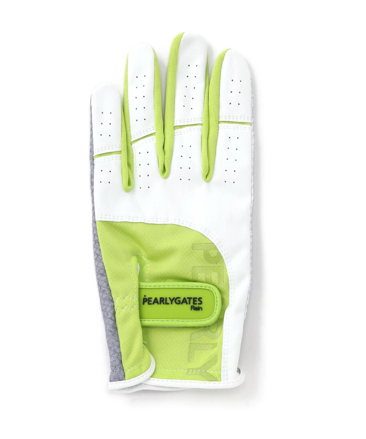 bfde52da-75bf-5d66-bb9d-ae76b3ce18a0_Image