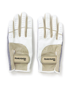 d174af0d-632e-5232-a042-c316327d599f_Image