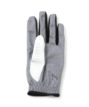 7c620b48-b308-5ef3-ab6d-c35f02f17117_Image