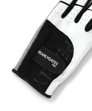 9321da79-b0fc-5ef8-8f14-2de477477a92_Image