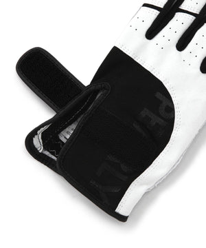 8fe11662-32ad-504b-ac5c-d27f4c779991_Image