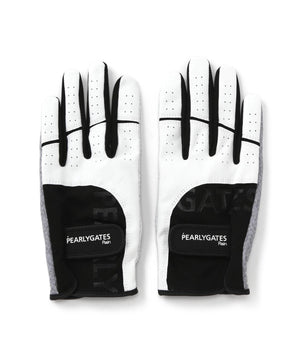 648e4543-8435-5be1-a561-a5e5eaabcc7a_Image