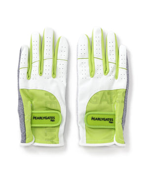 73189707-f134-5dfd-8a00-10bdf1e0f641_Image