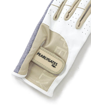 34ca861b-b1f2-532f-92d5-c7bf07985140_Image