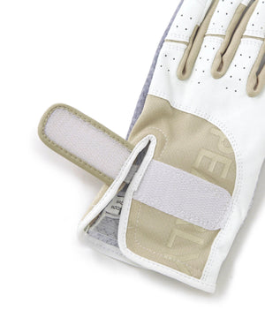 0b71cddb-ff18-5c17-9f1d-21c24b23e4aa_Image