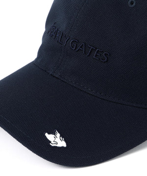 e6f5da84-d4a7-5c44-8852-bb54688c1645_Image