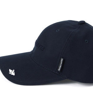 8c9bcd7f-b1ad-599d-86d5-867098a46f47_Image