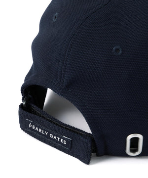 1bddd5e4-09b8-5f2f-9c16-5b502dd20a34_Image