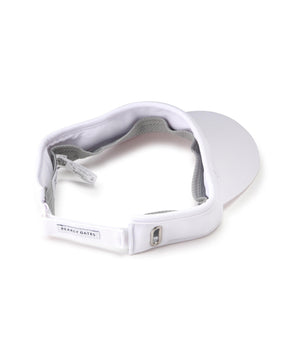 768a5630-45d3-55a4-a5b5-9e04e3e6d93f_Image