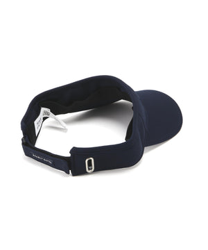 2035bad9-4f57-5574-ab0a-099a8e4cebd7_Image