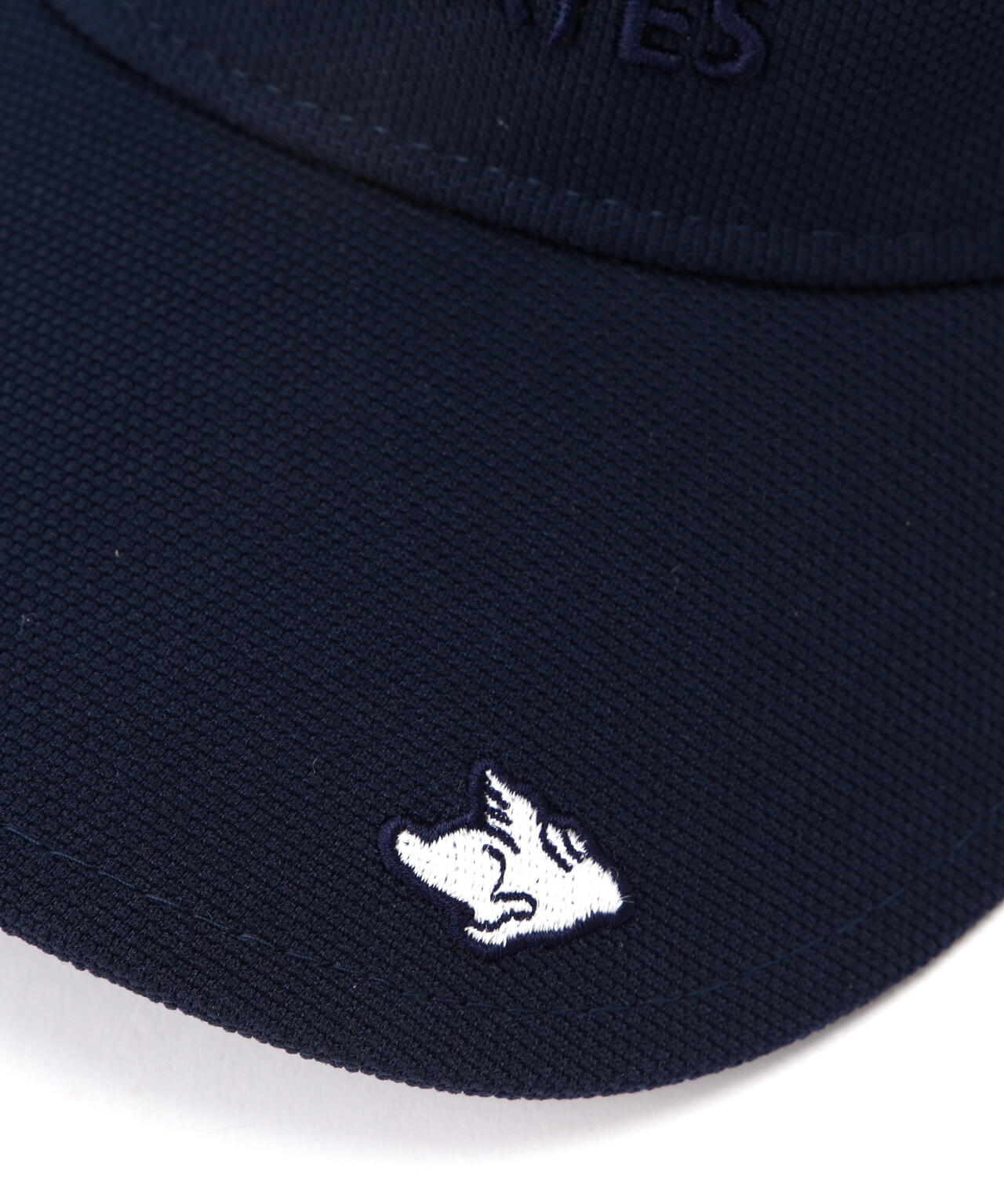 9277b57d-d1ae-5fd7-a270-64891a4fd227_Image