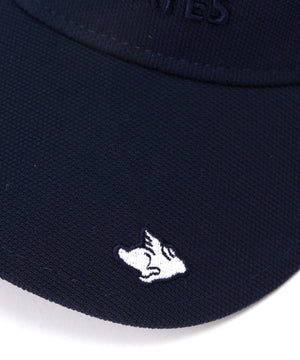 9277b57d-d1ae-5fd7-a270-64891a4fd227_Image