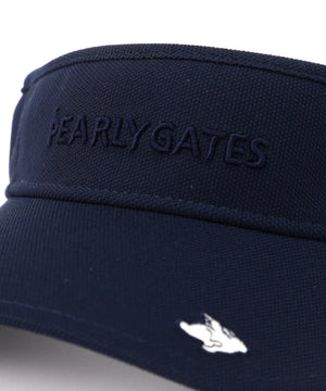 e475d829-e3e4-5b64-b77a-4c8f97c59c08_Image